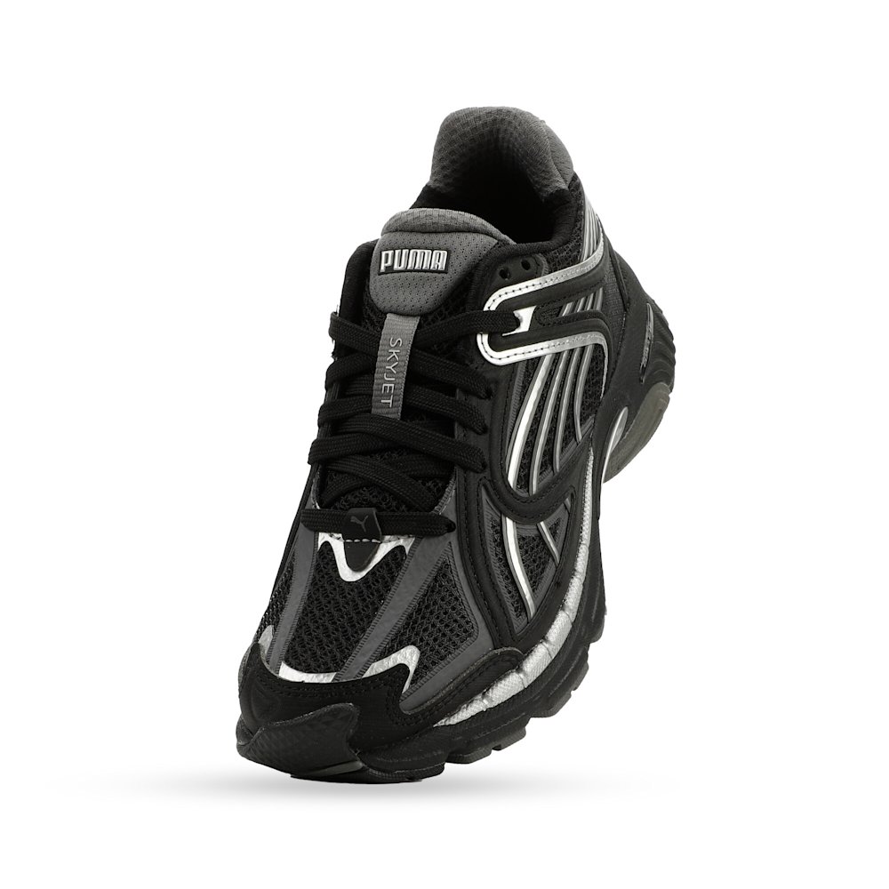 Кросівки дитячі PUMA SkyJet
