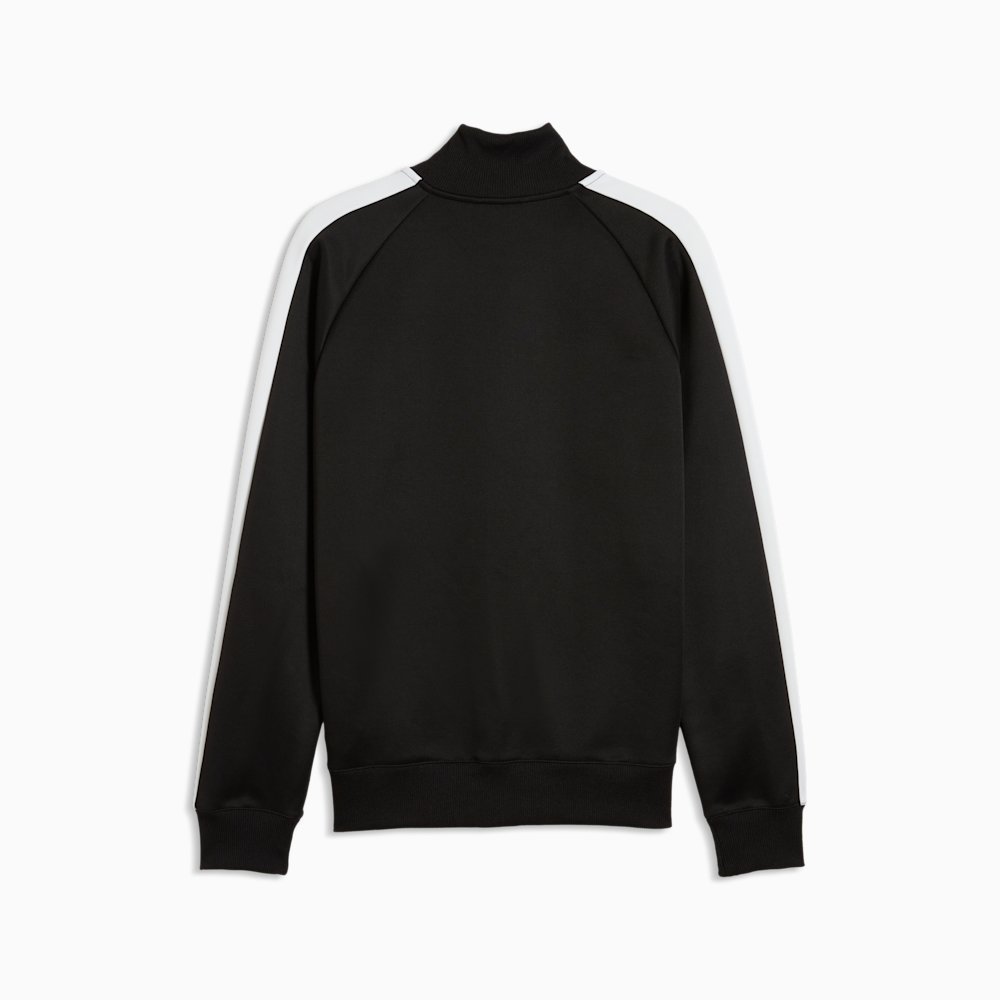 Куртка чоловіча PUMA T7