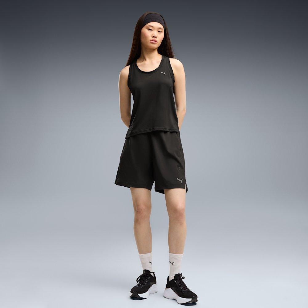 Майка жіноча PUMA PWRMODE Training