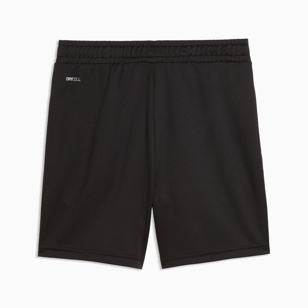 Шорти дитячі PUMA Active Sports