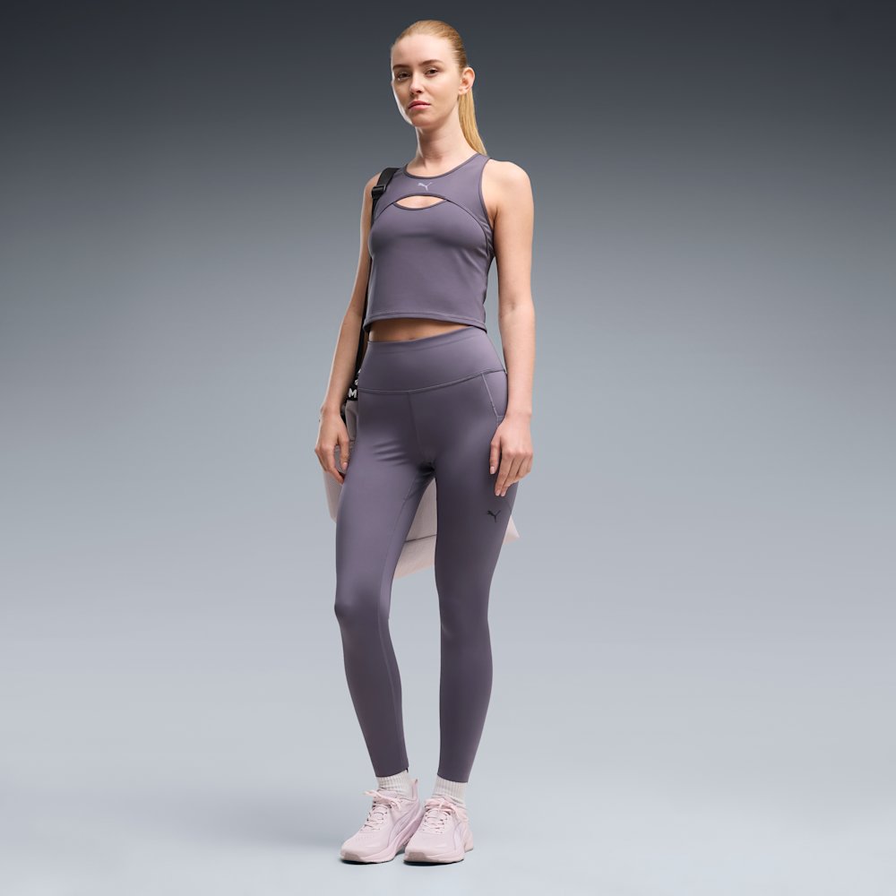 Легінси жіночі PUMA PWRMODE 7/8