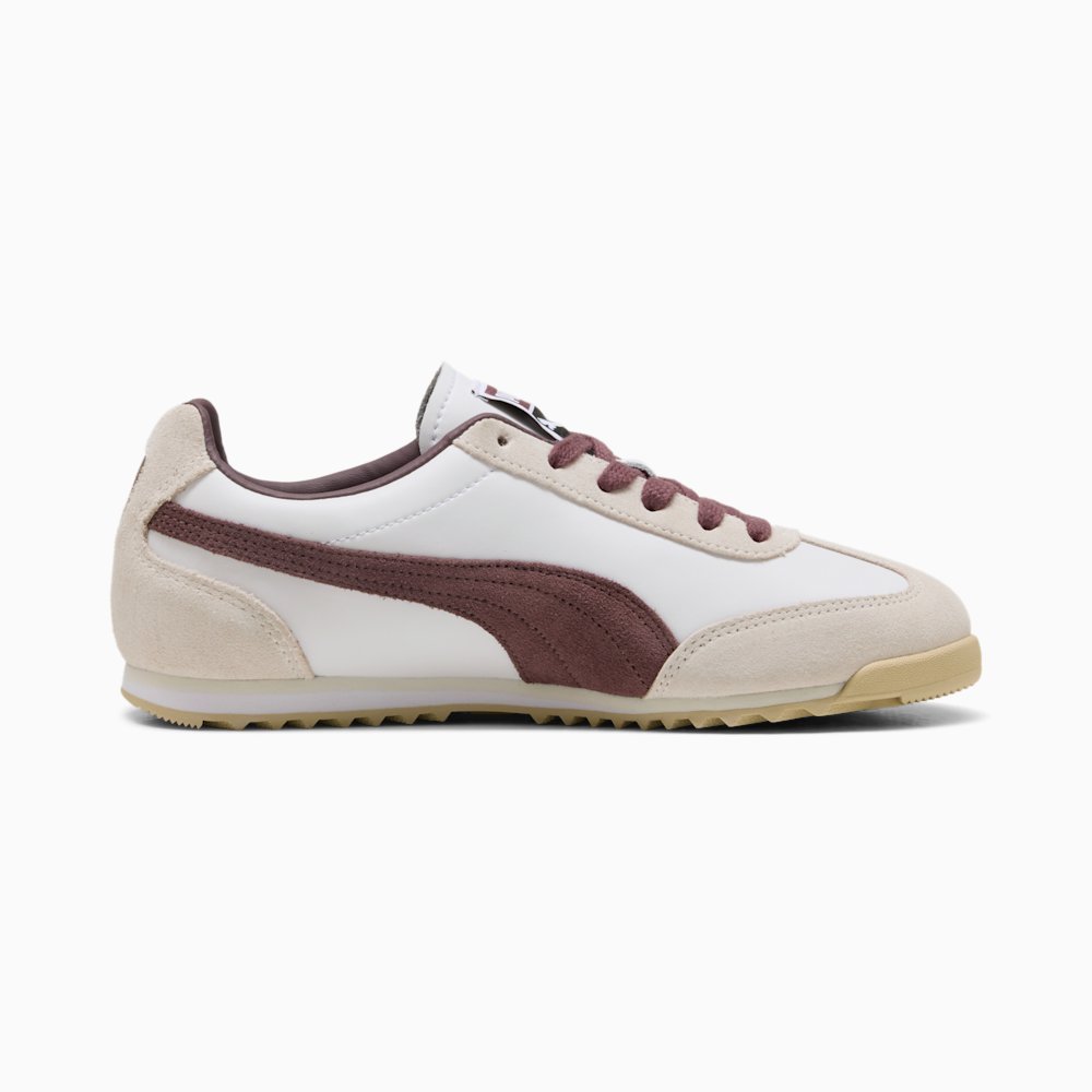 Кросівки жіночі PUMA Arizona Retro