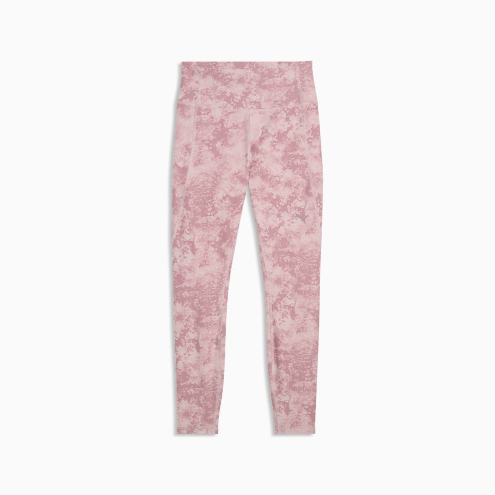Легінси жіночі PUMA Cloudspun High-Waisted