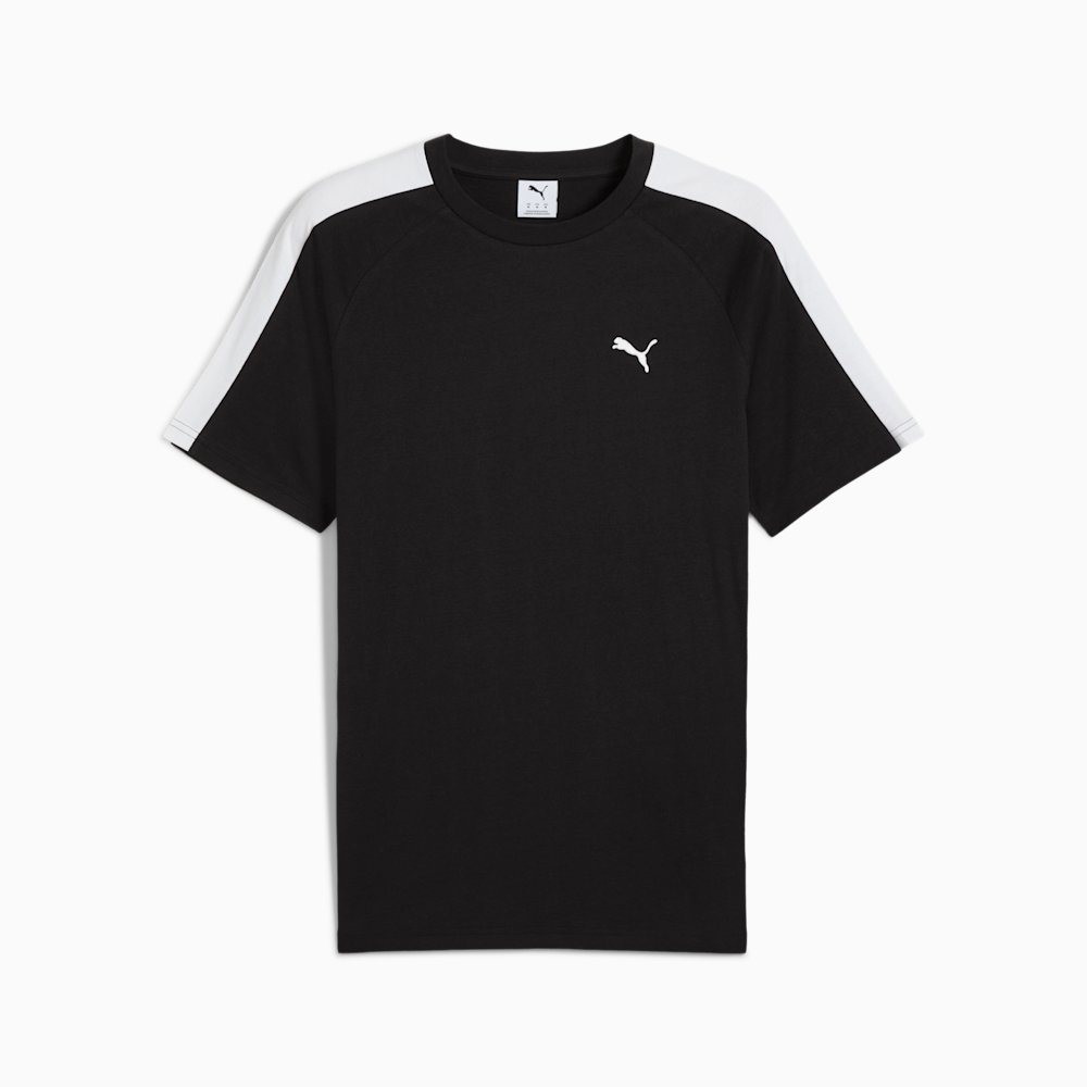Футболка чоловіча PUMA T7