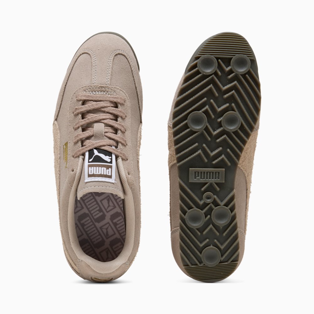 Кросівки жіночі PUMA Arizona