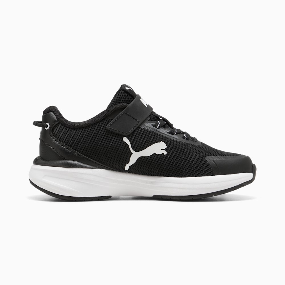 Кросівки для бігу дитячі PUMA Kruz ProFoam 2