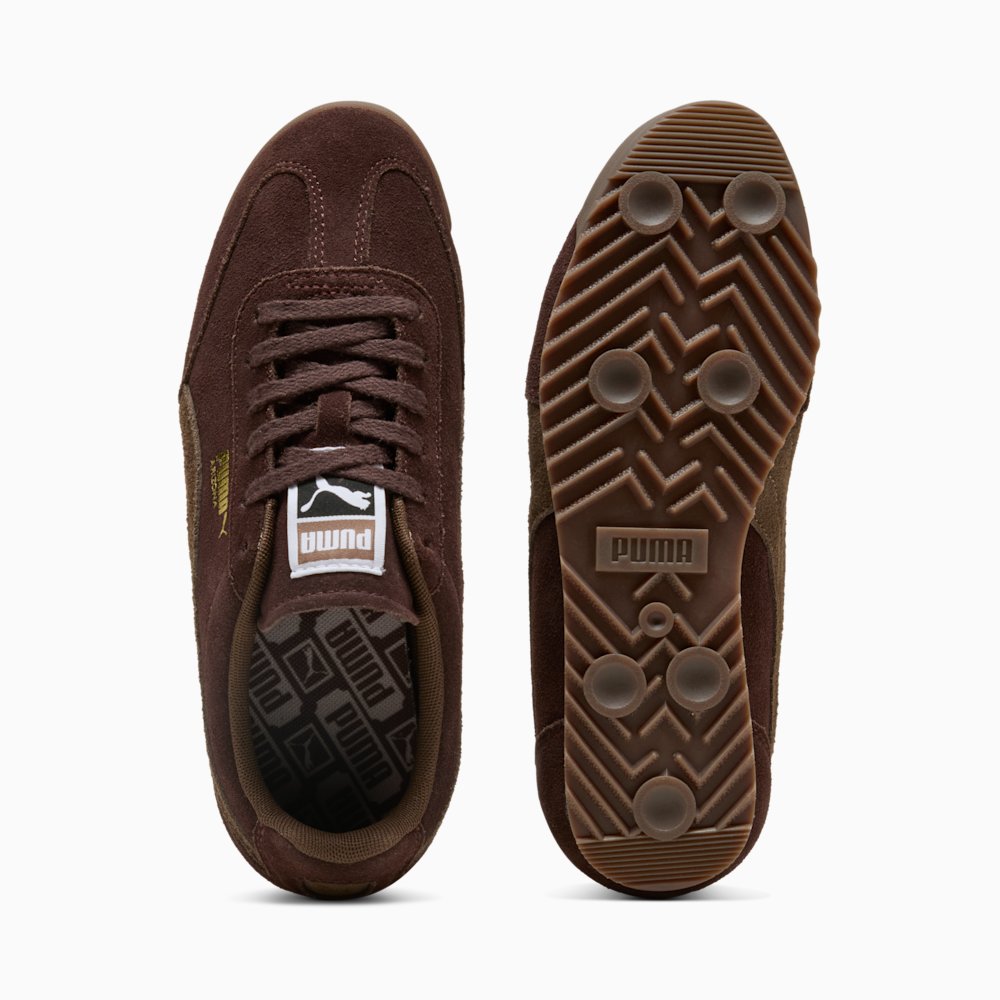 Кросівки PUMA Arizona Suede