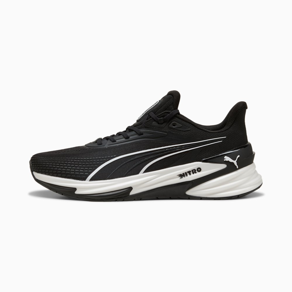 Кросівки для тренувань PUMA Activate NITRO
