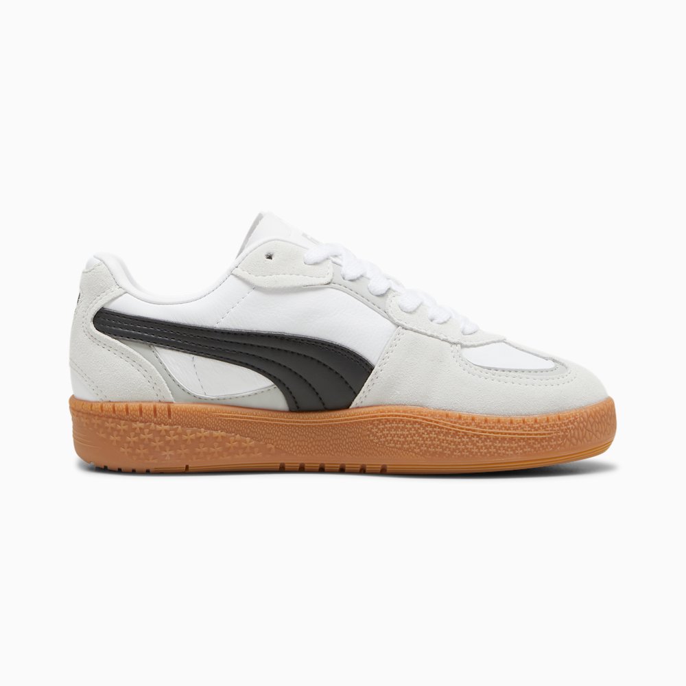 Кросівки жіночі PUMA Palermo Moda