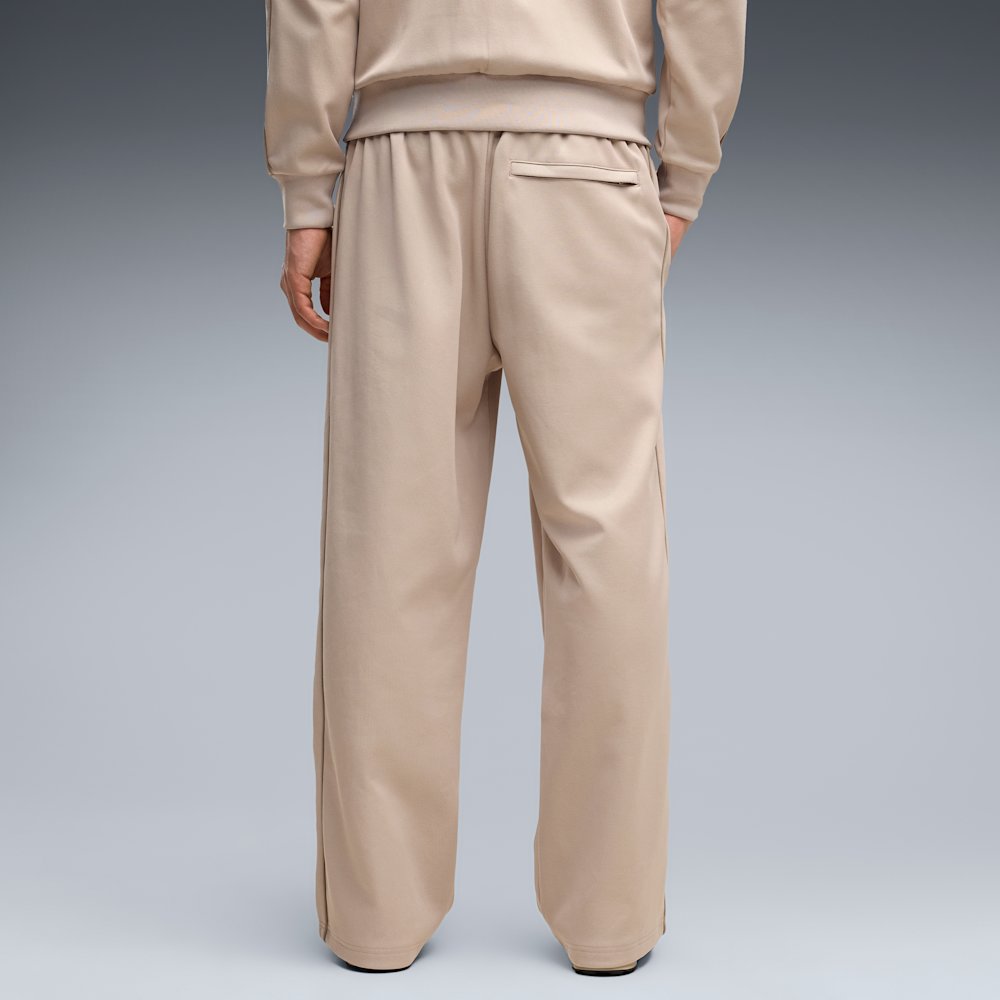 Штани чоловічі PUMA T7 Relaxed