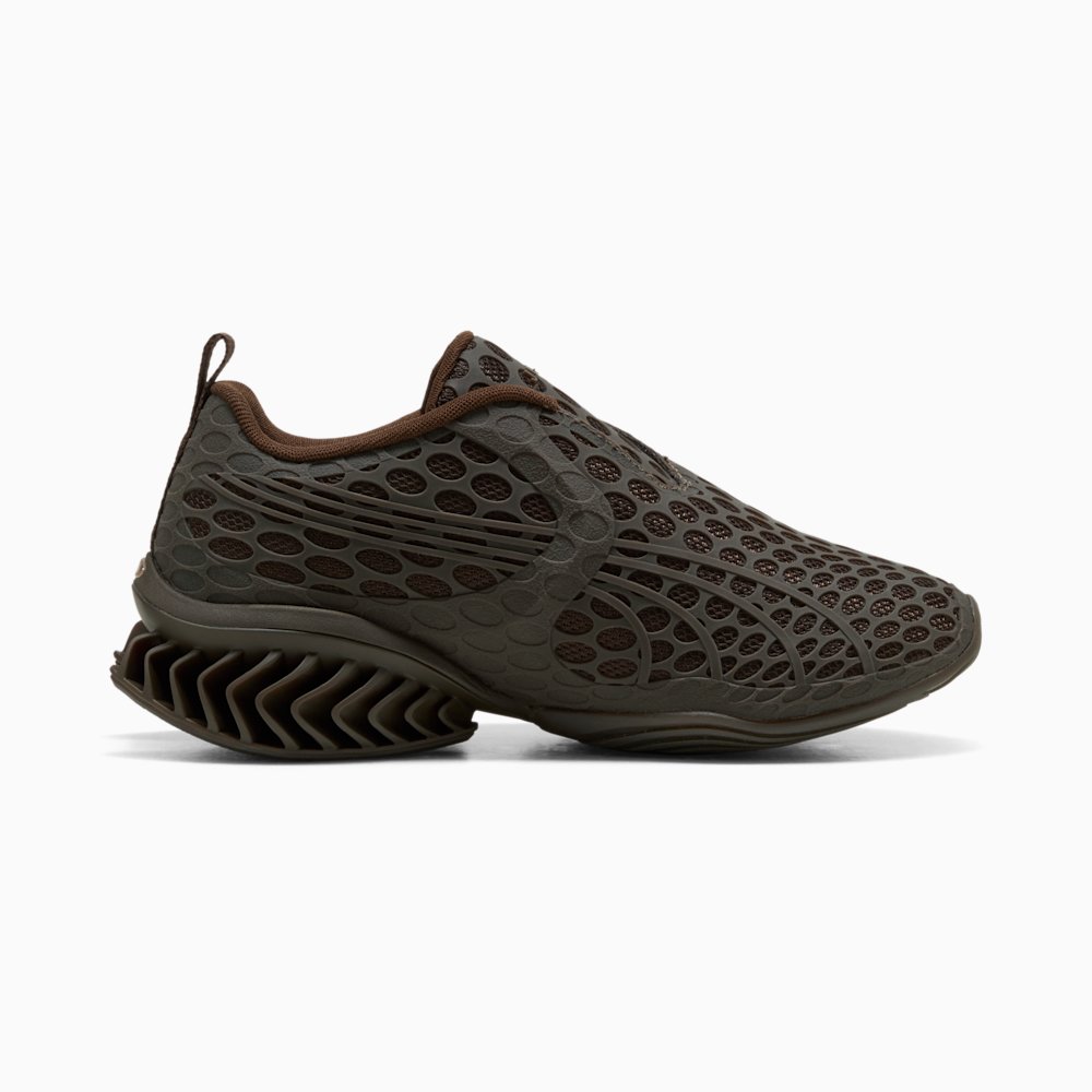 Кросівки PUMA x _J.L-A.L Cell Geo 1 Cage