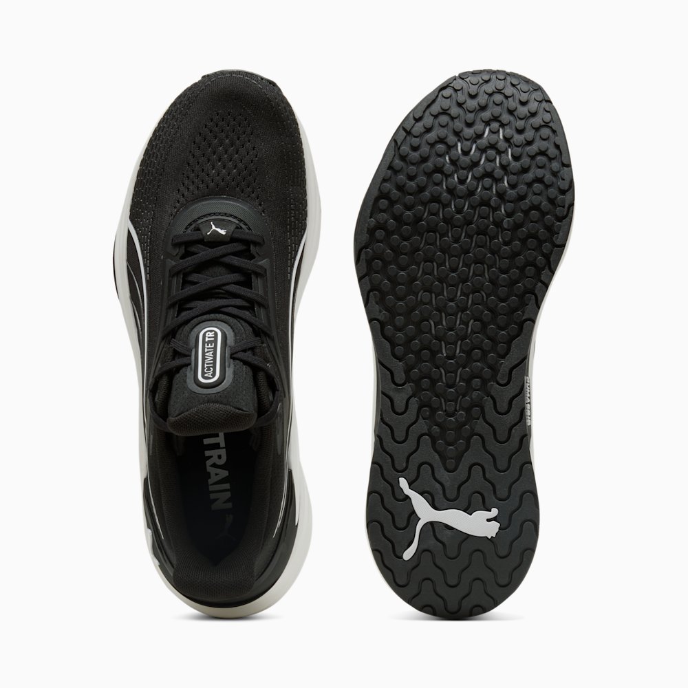 Кросівки для тренувань PUMA Activate NITRO