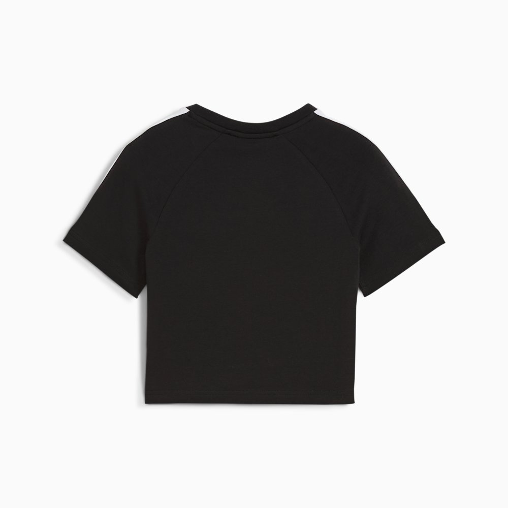 Футболка дитяча PUMA T7