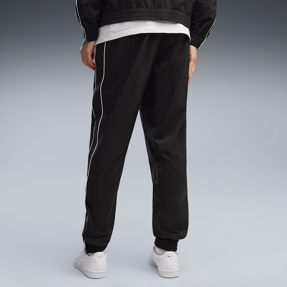 Штани чоловічі PUMA T7 Icons