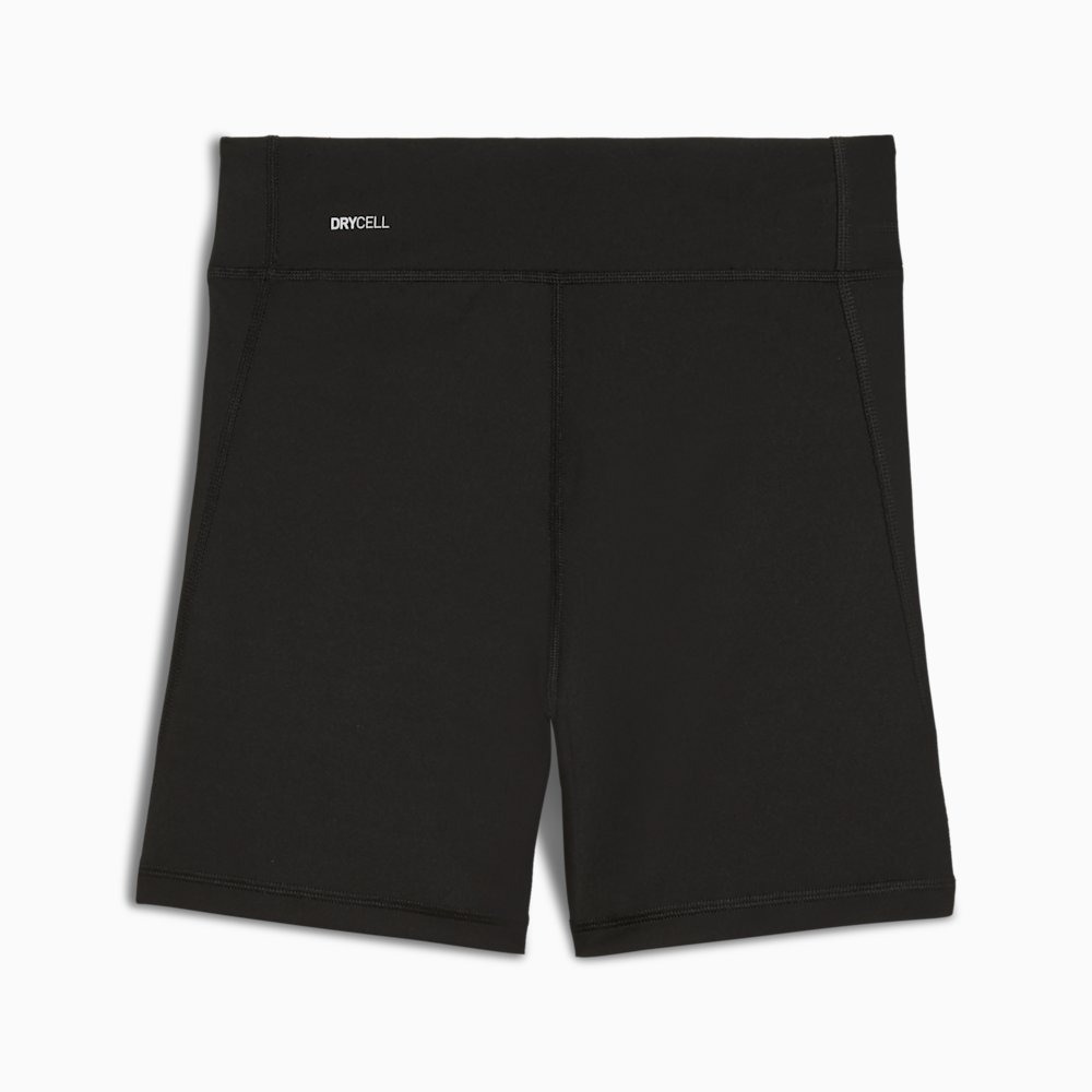Шорти-тайтси дитячі PUMA Train All Day Essentials
