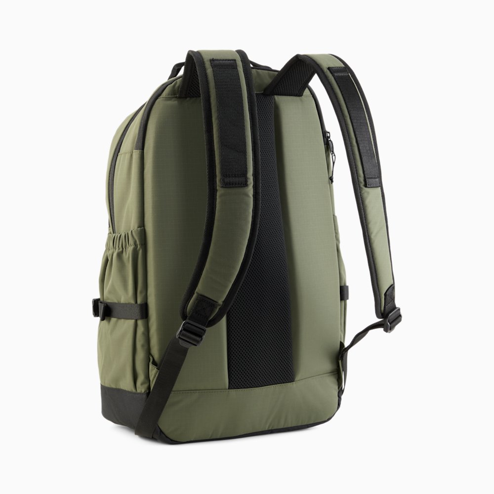 Рюкзак PUMA Select Essentials (25 л)