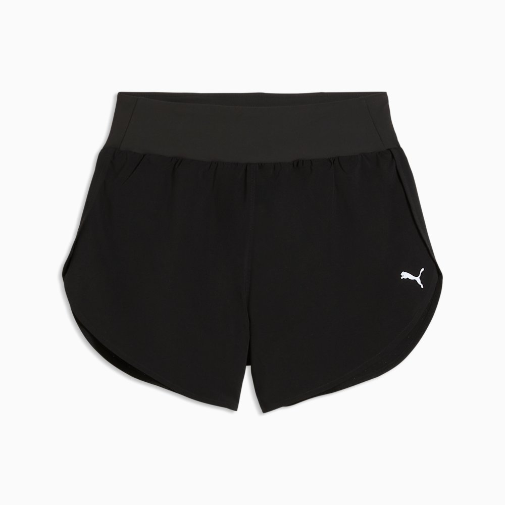 Шорти жіночі PUMA Dreamrun dryCELL
