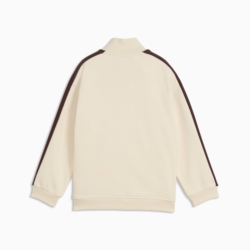Куртка дитяча PUMA Imaginary Friend T7