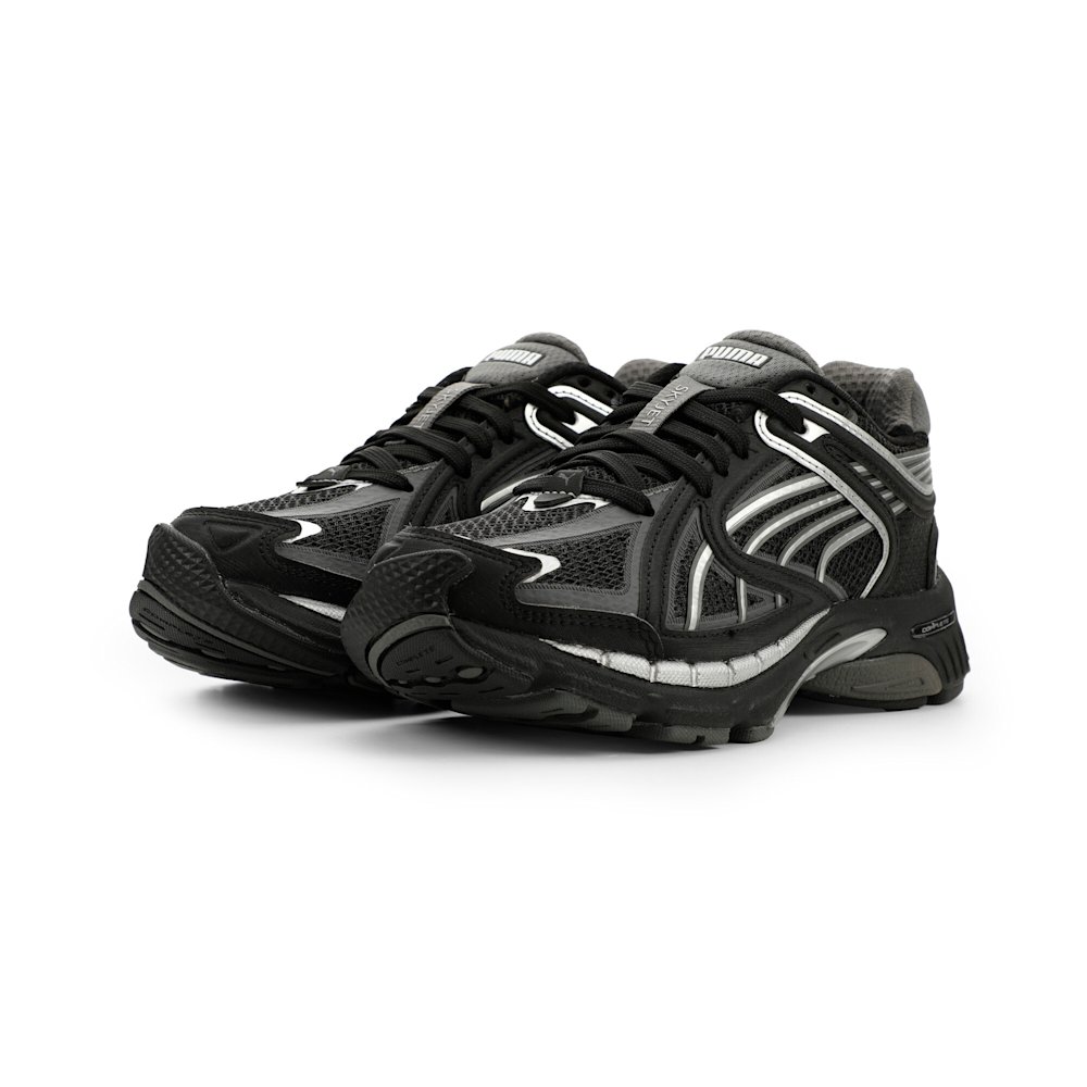 Кросівки дитячі PUMA SkyJet