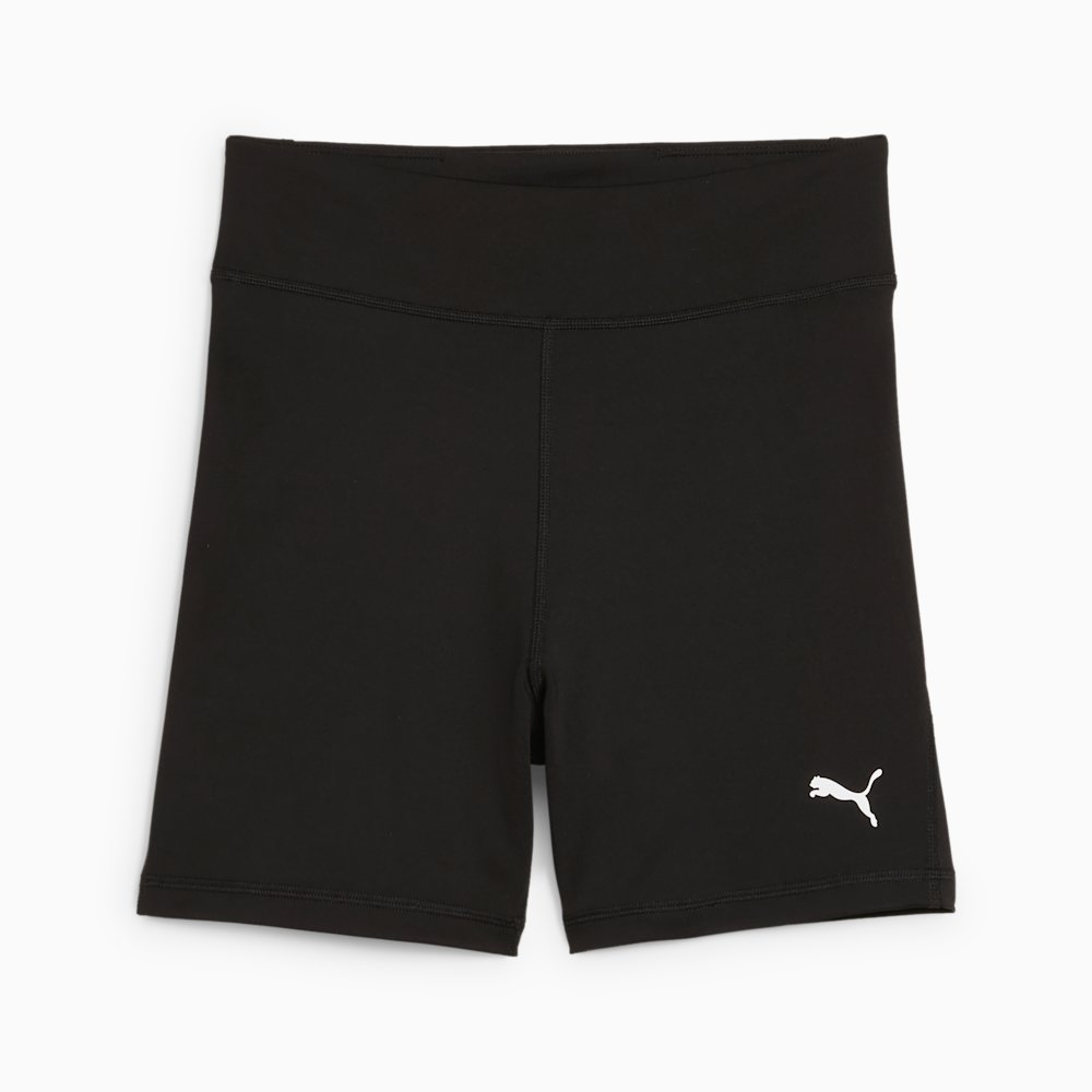 Шорти-тайтси дитячі PUMA Train All Day Essentials