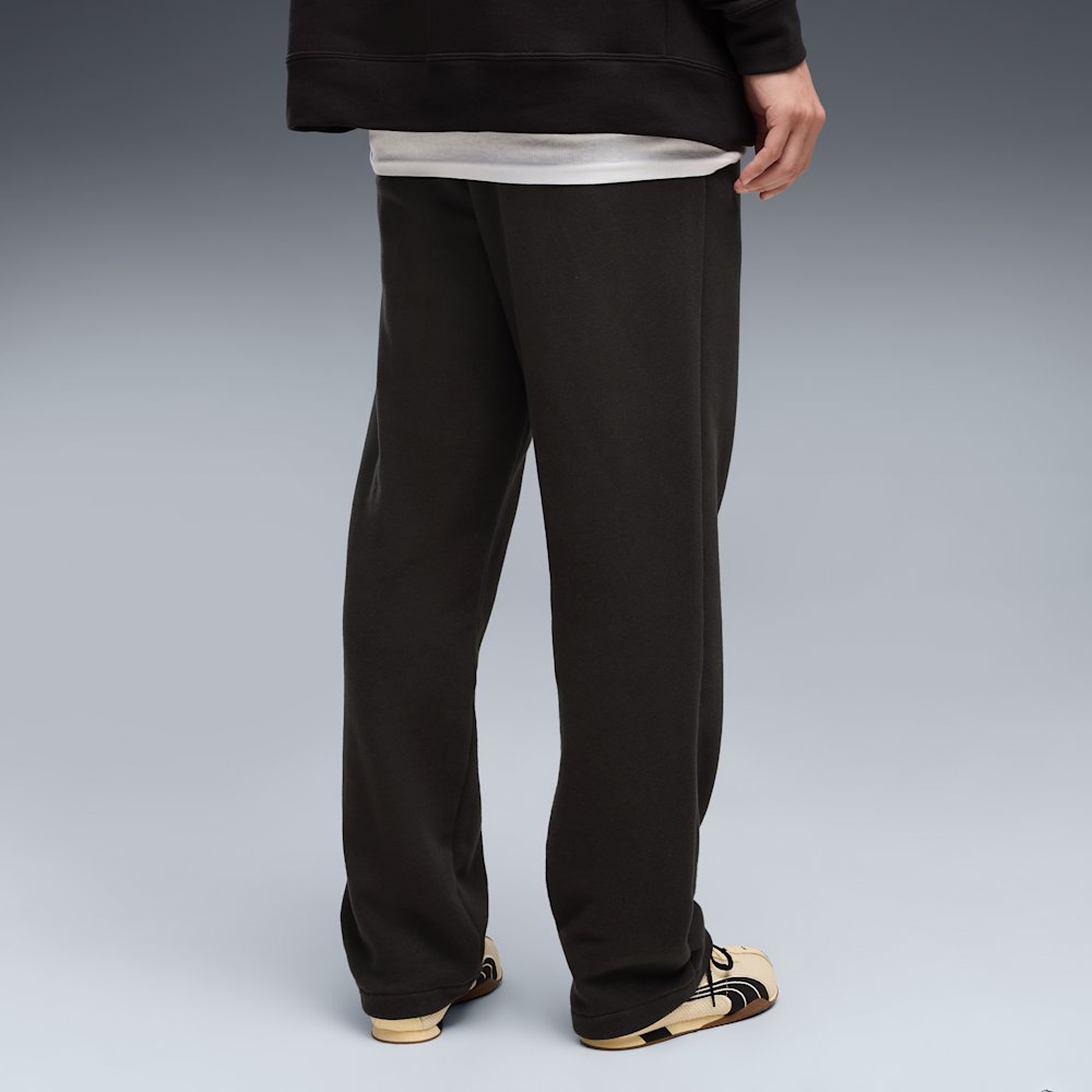 Штани чоловічі PUMA Essentials Relaxed