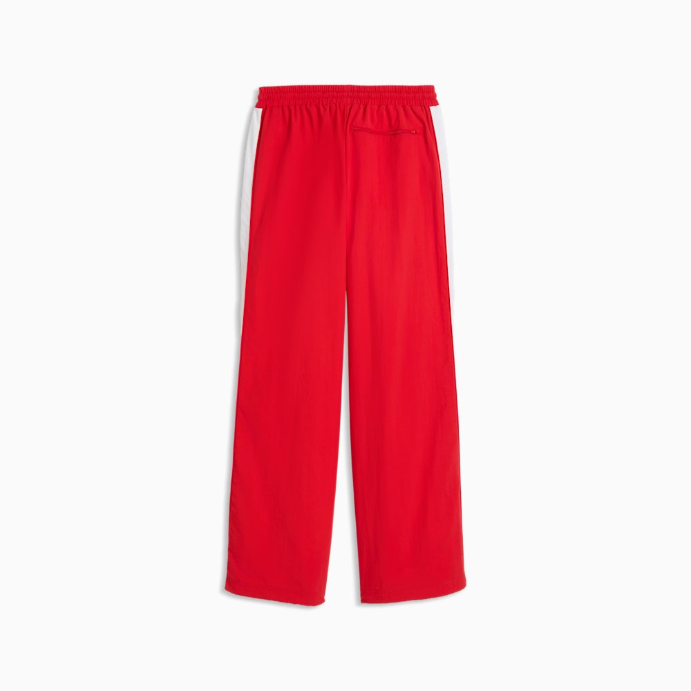 Штани PUMA T7 Oversized