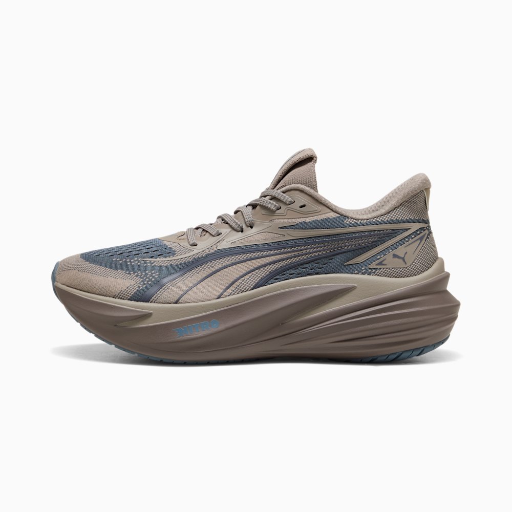 Кросівки для бігу чоловічі PUMA MagMax NITRO 2