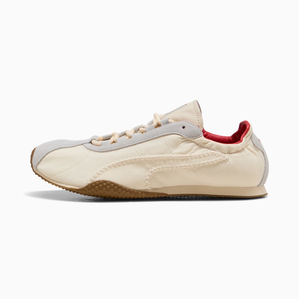 Кросівки PUMA x MADHAPPY H-Street