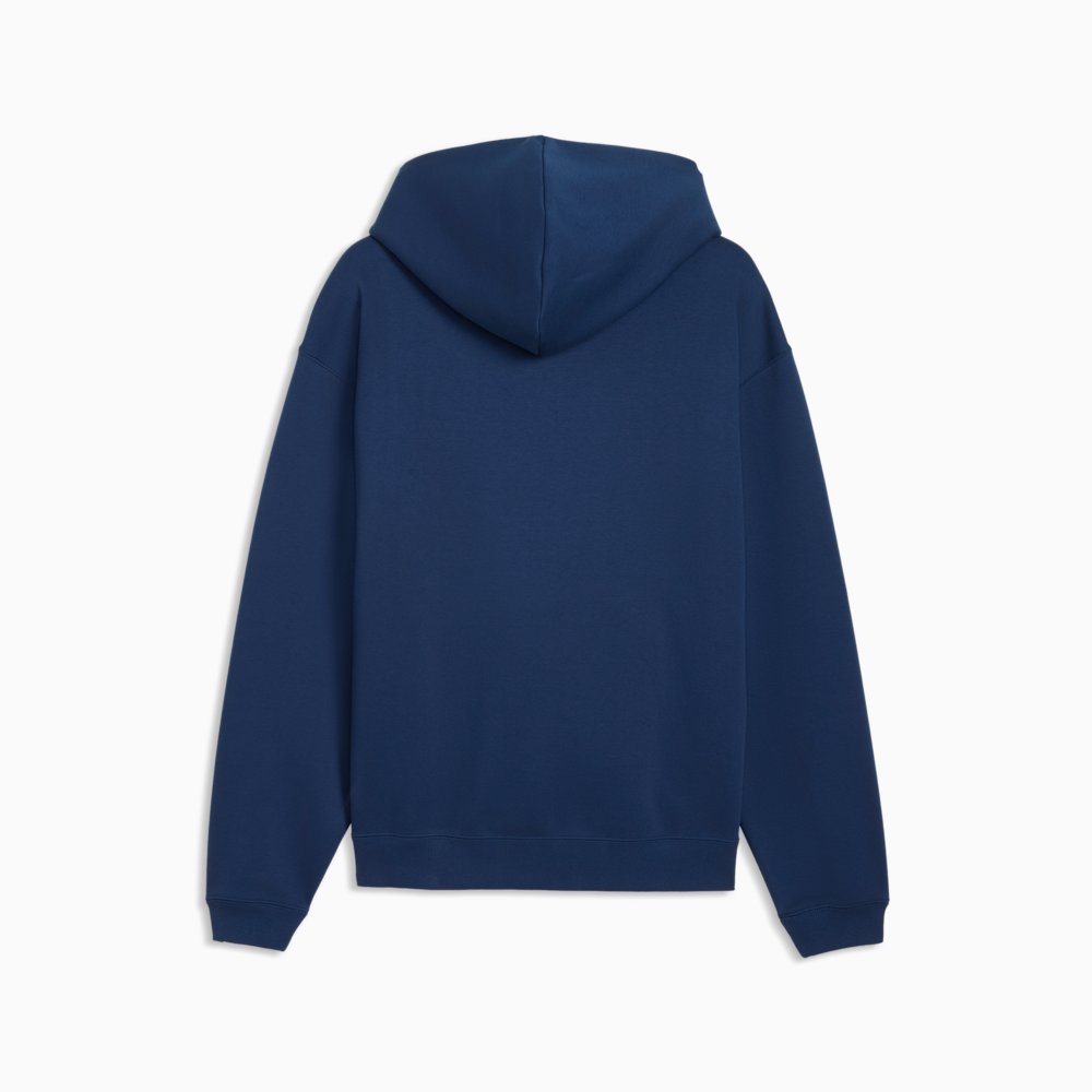 Худі чоловіче PUMA SELECT Essentials