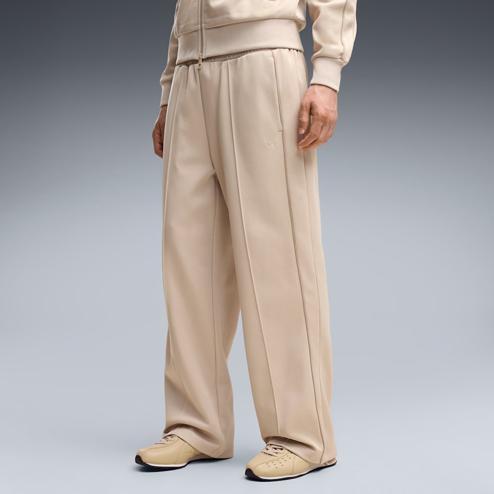 Штани чоловічі PUMA T7 Relaxed