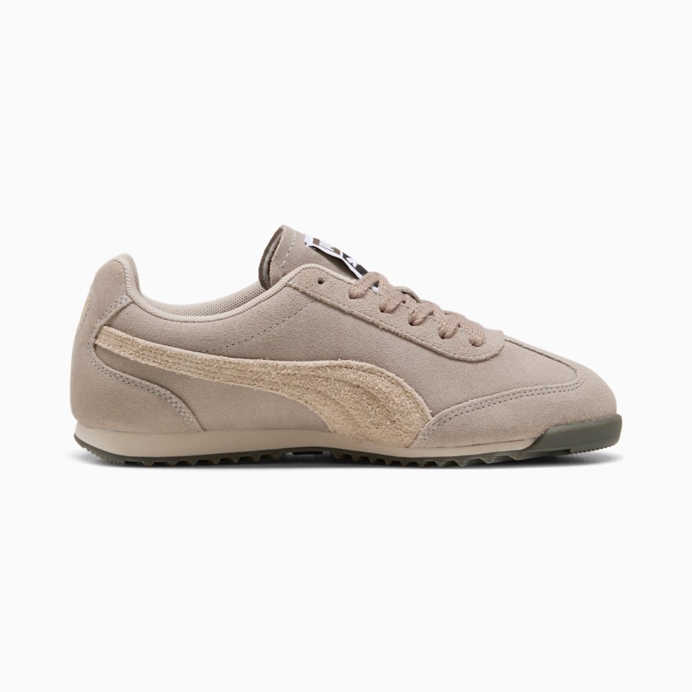 Кросівки жіночі PUMA Arizona