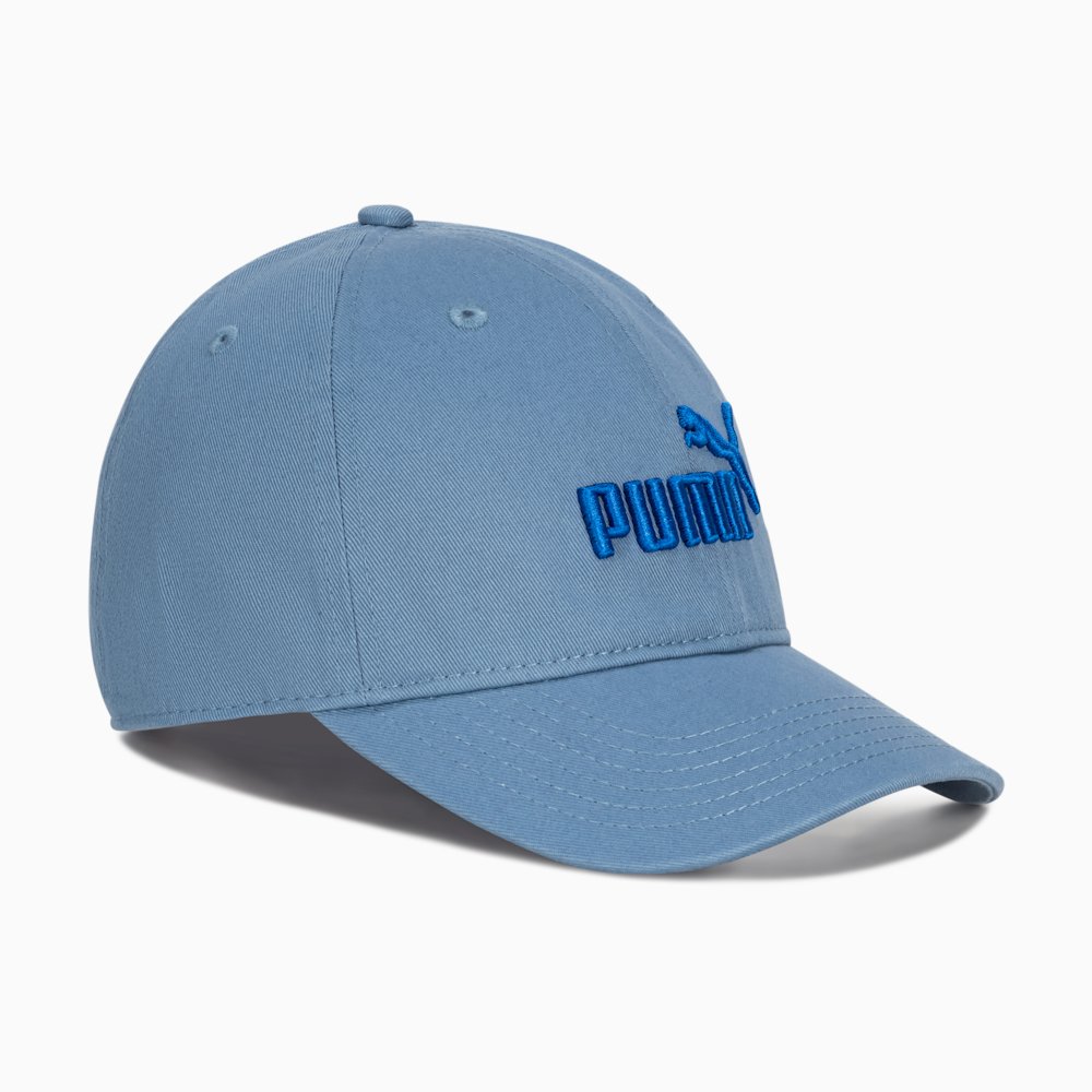 Кепка дитяча PUMA The Weekend