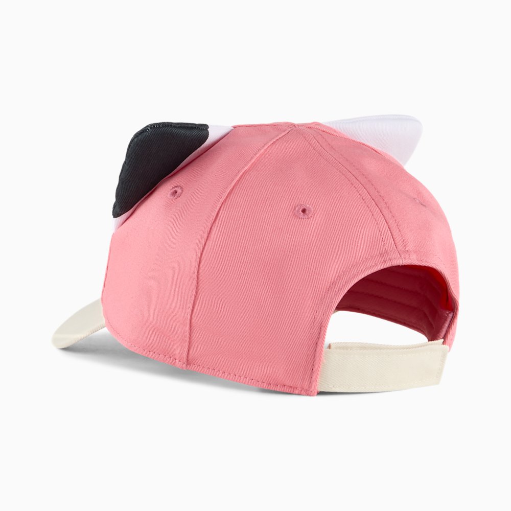 Кепка дитяча PUMA x Gabby's Dollhouse