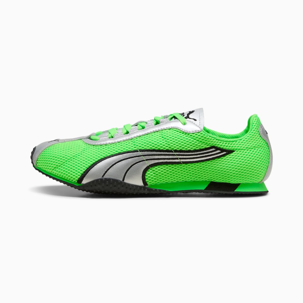 Кросівки жіночі PUMA H-Street OG