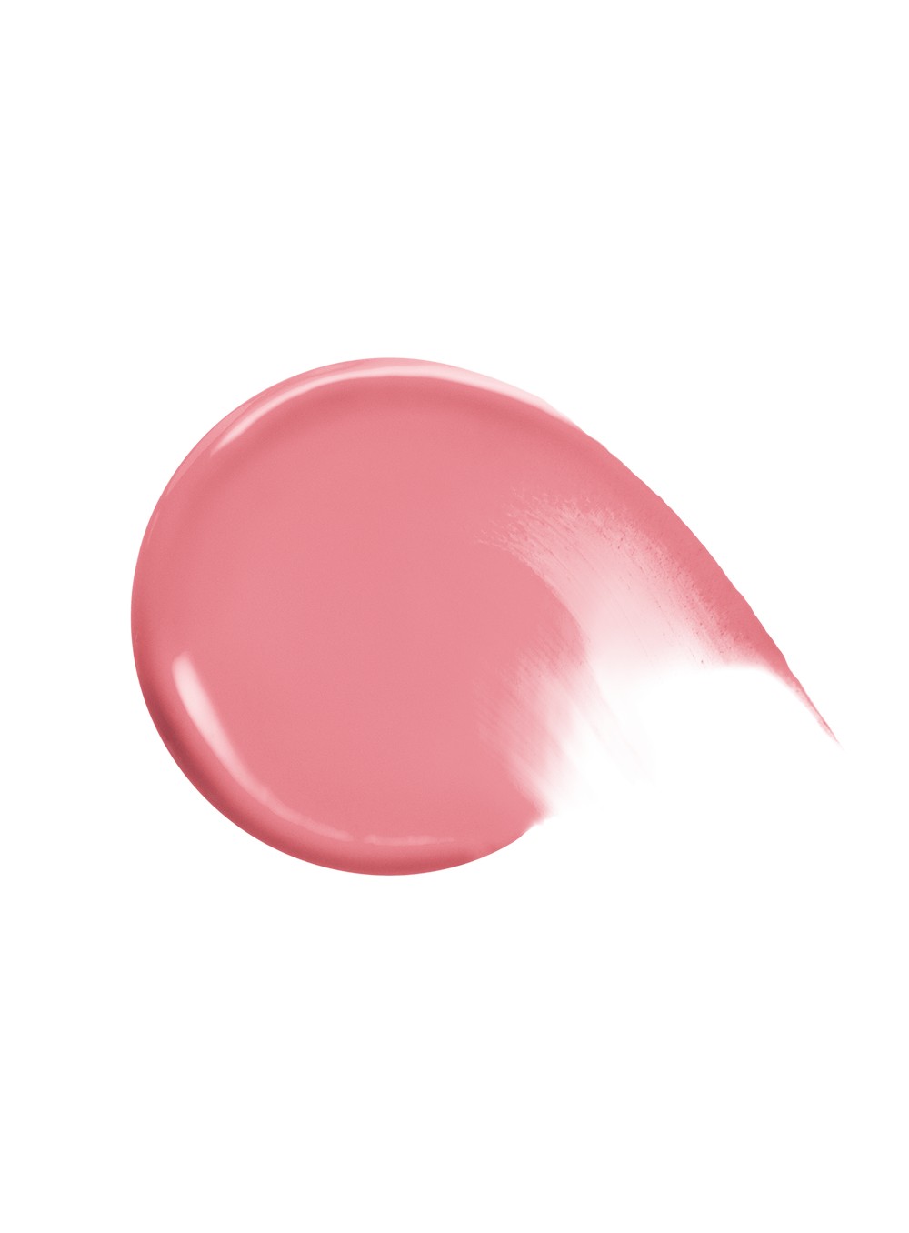 Рум'яна Rare Beauty Soft Pinch Liquid Blush, відтінок Hope