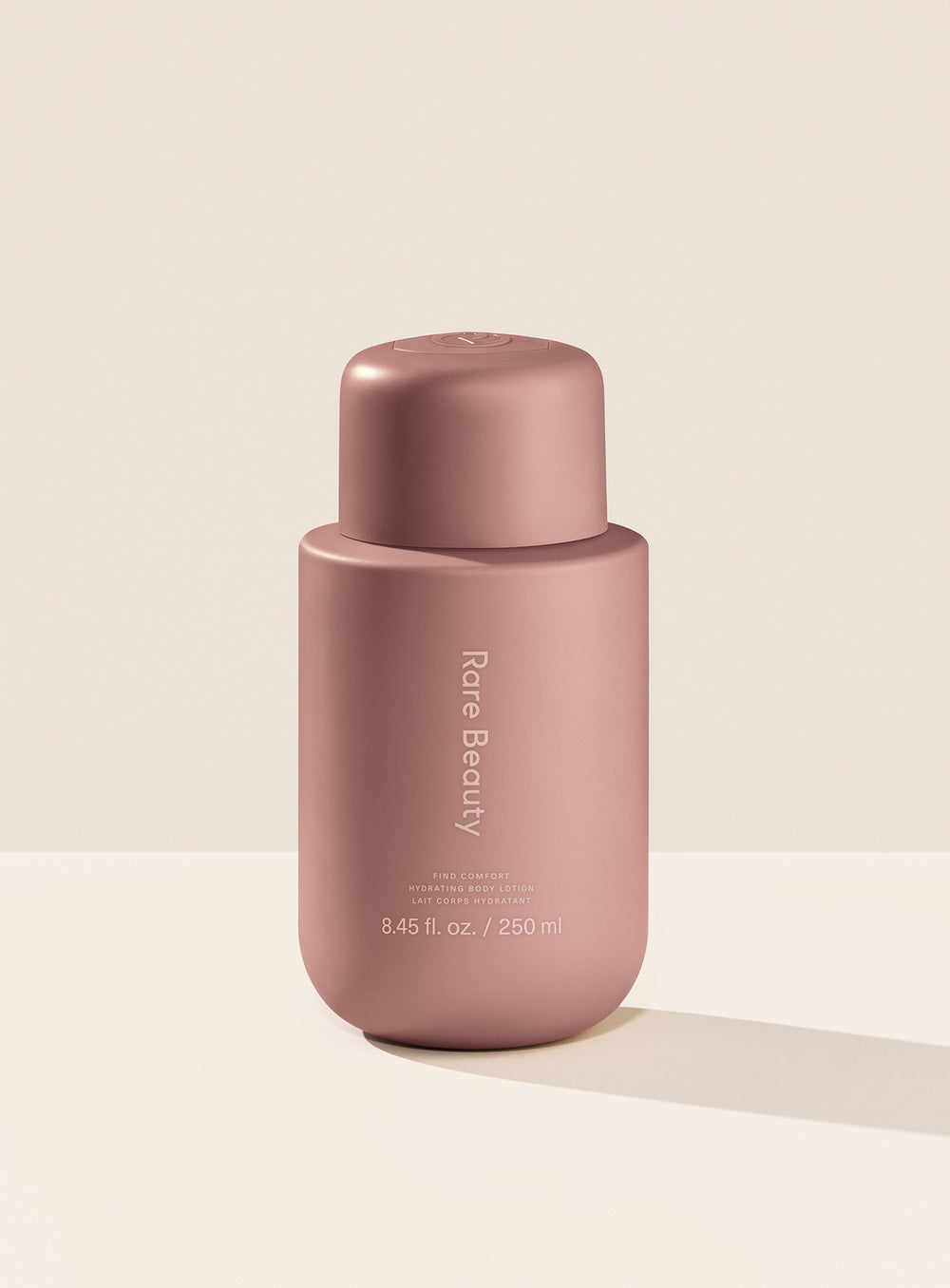 Крем для тіла Rare Beauty Find Comfort Hydrating Body Lotion