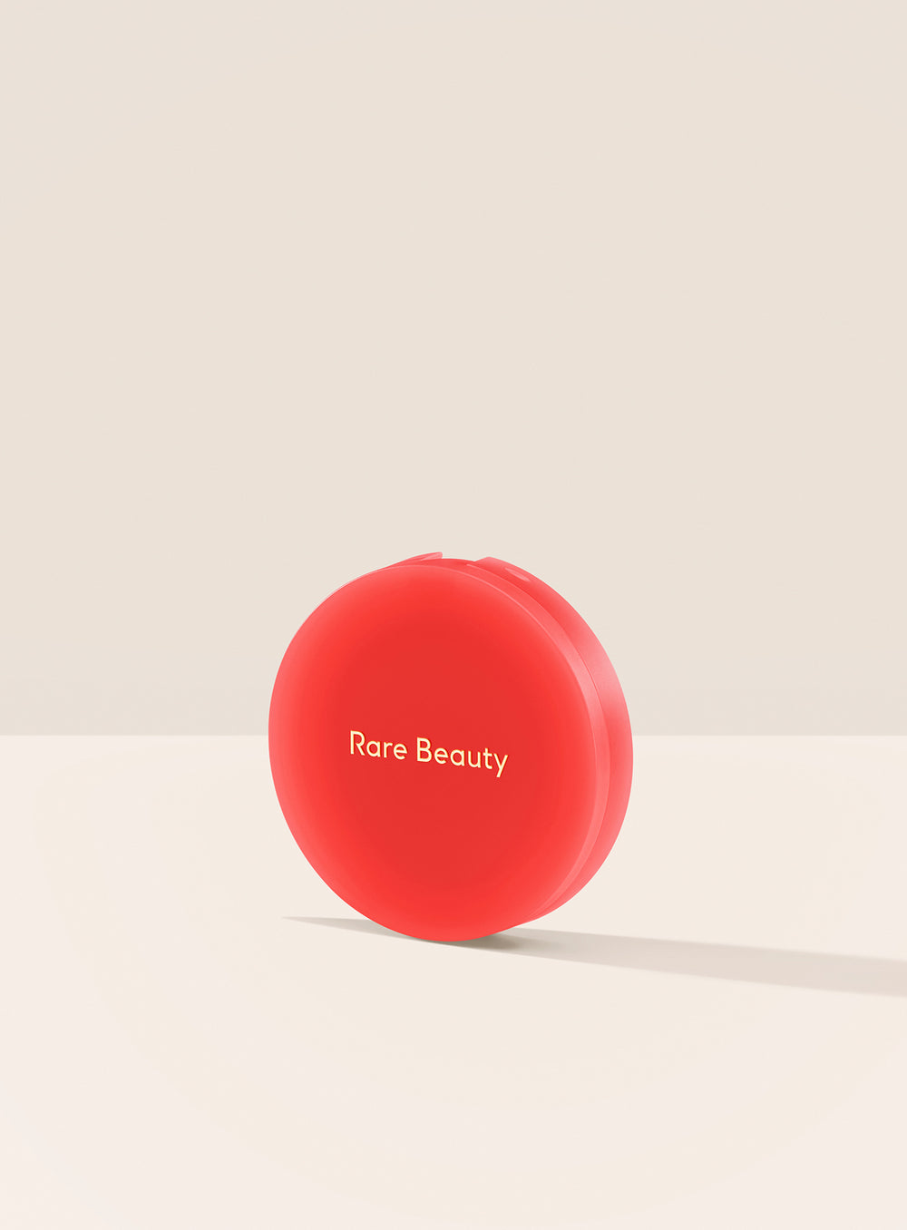 Рум'яна Rare Beauty Soft Pinch Matte Bouncy Blush, відтінок Grateful