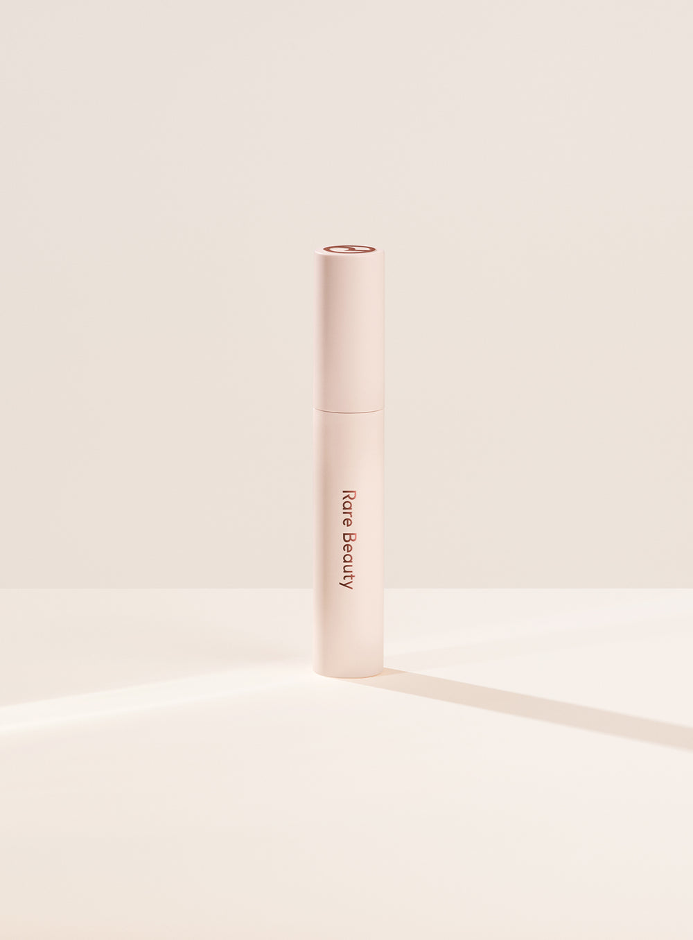 Туш для вій Rare Beauty Perfect Strokes Universal Volumizing Mascara, відтінок Brown