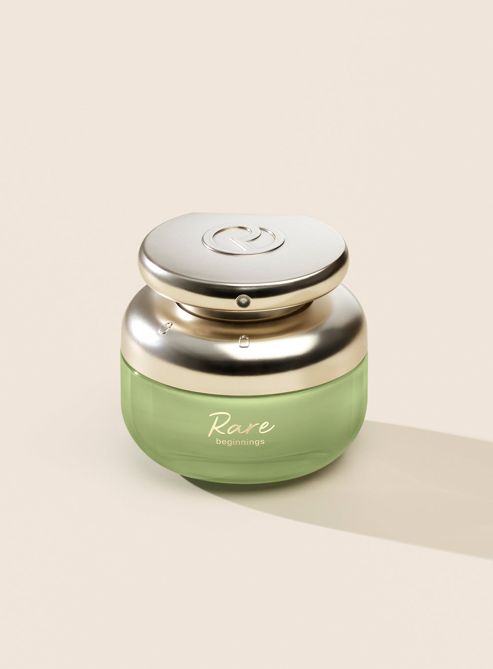 Парфумована вода Rare Beauty Rare Beginnings Eau de Parfum