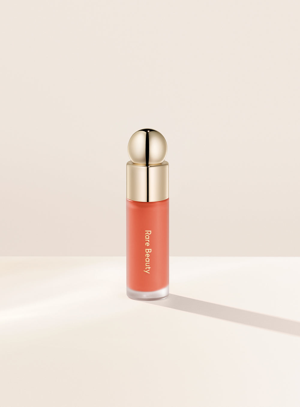 Рум'яна Rare Beauty Soft Pinch Liquid Blush, відтінок Joy