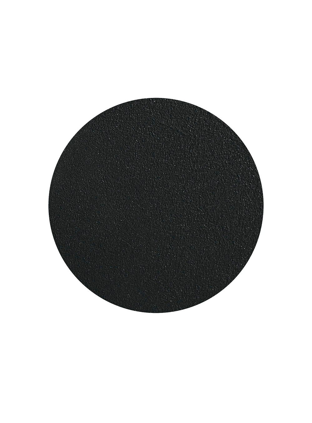 Підводка для очей Rare Beauty Perfect Strokes Longwear Gel Eyeliner, відтінок True Black