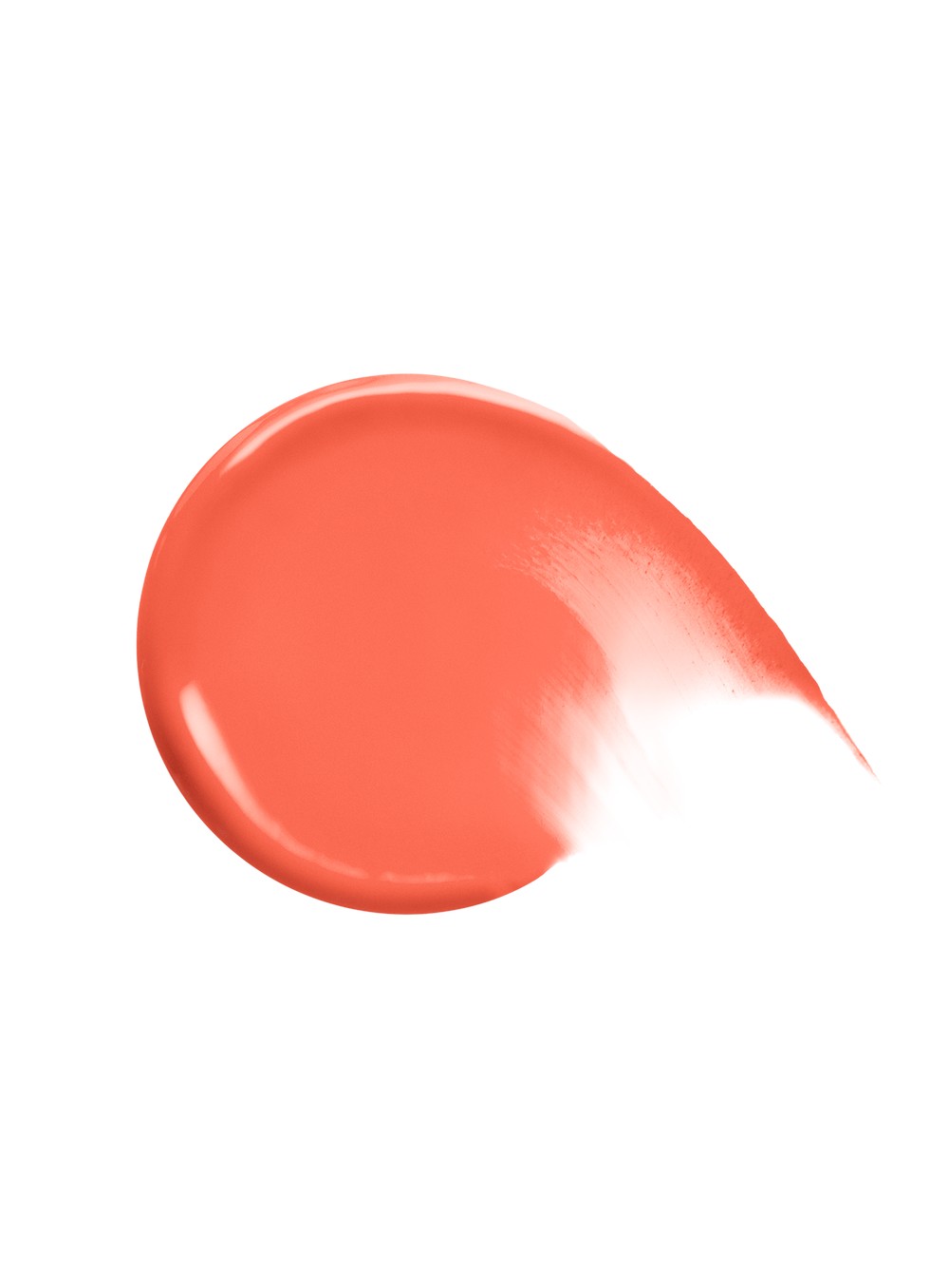 Рум'яна Rare Beauty Soft Pinch Liquid Blush, відтінок Joy