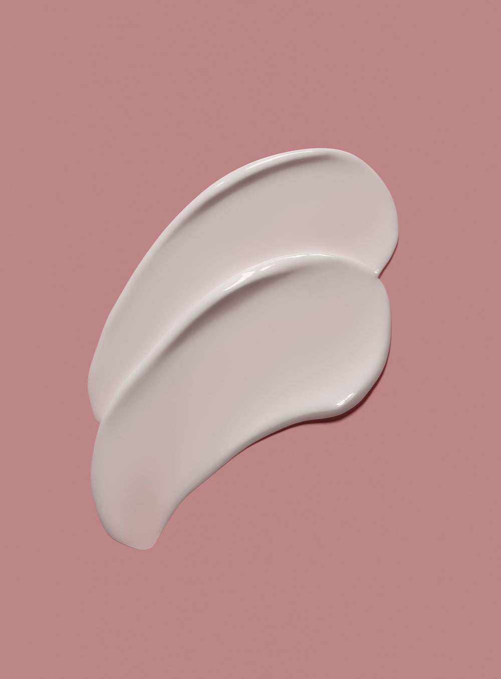 Крем для тіла Rare Beauty Find Comfort Hydrating Body Lotion