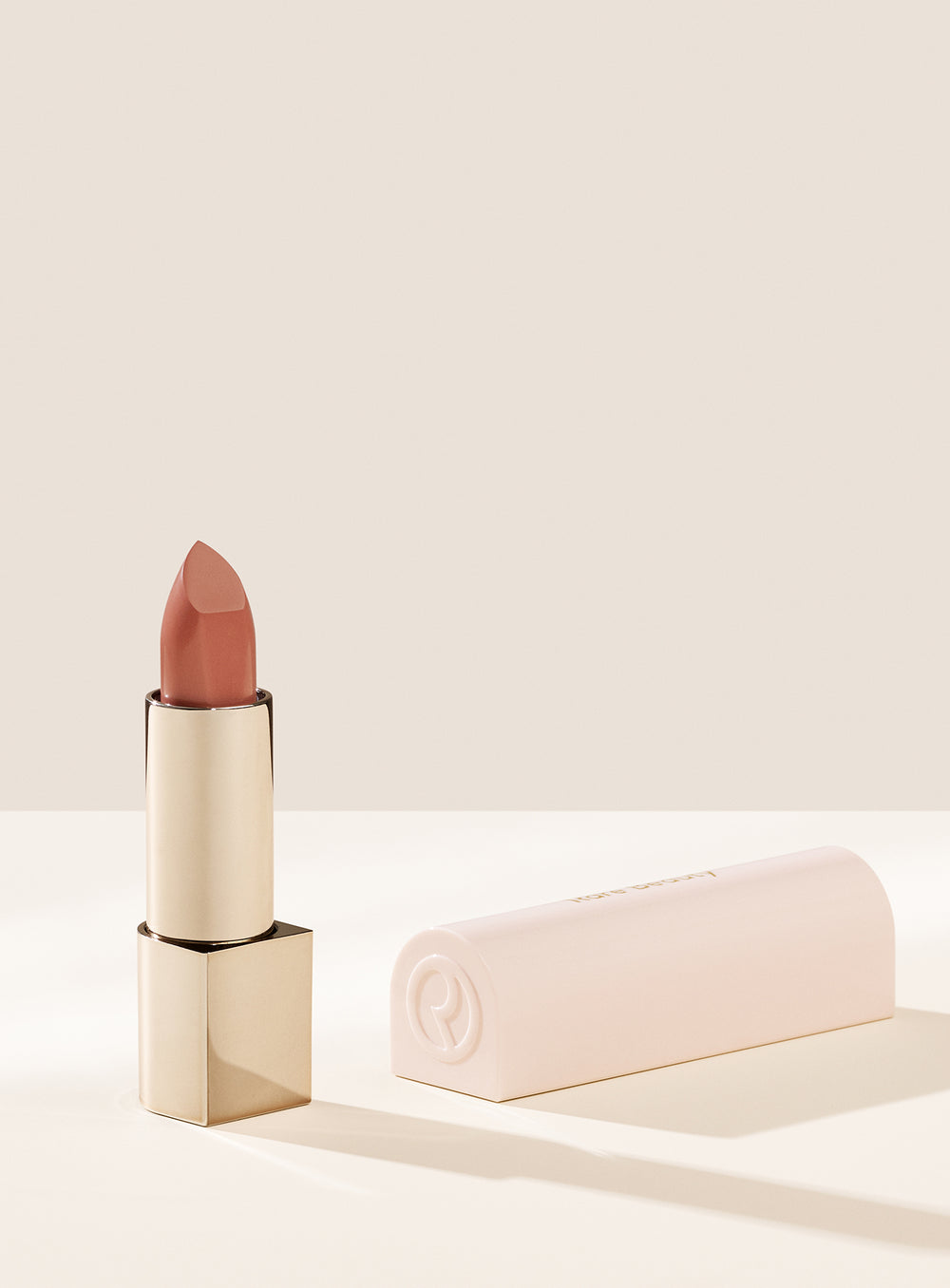 Помада Rare Beauty Kind Words Matte Lipstick, відтінок Fun