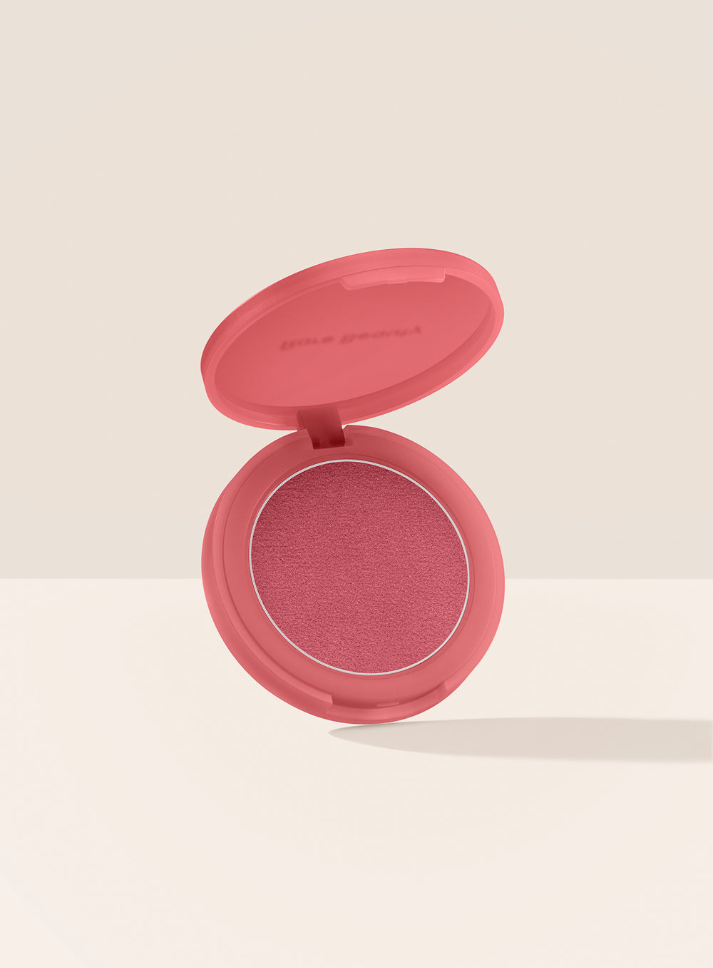 Рум'яна Rare Beauty Soft Pinch Matte Bouncy Blush, відтінок Divine