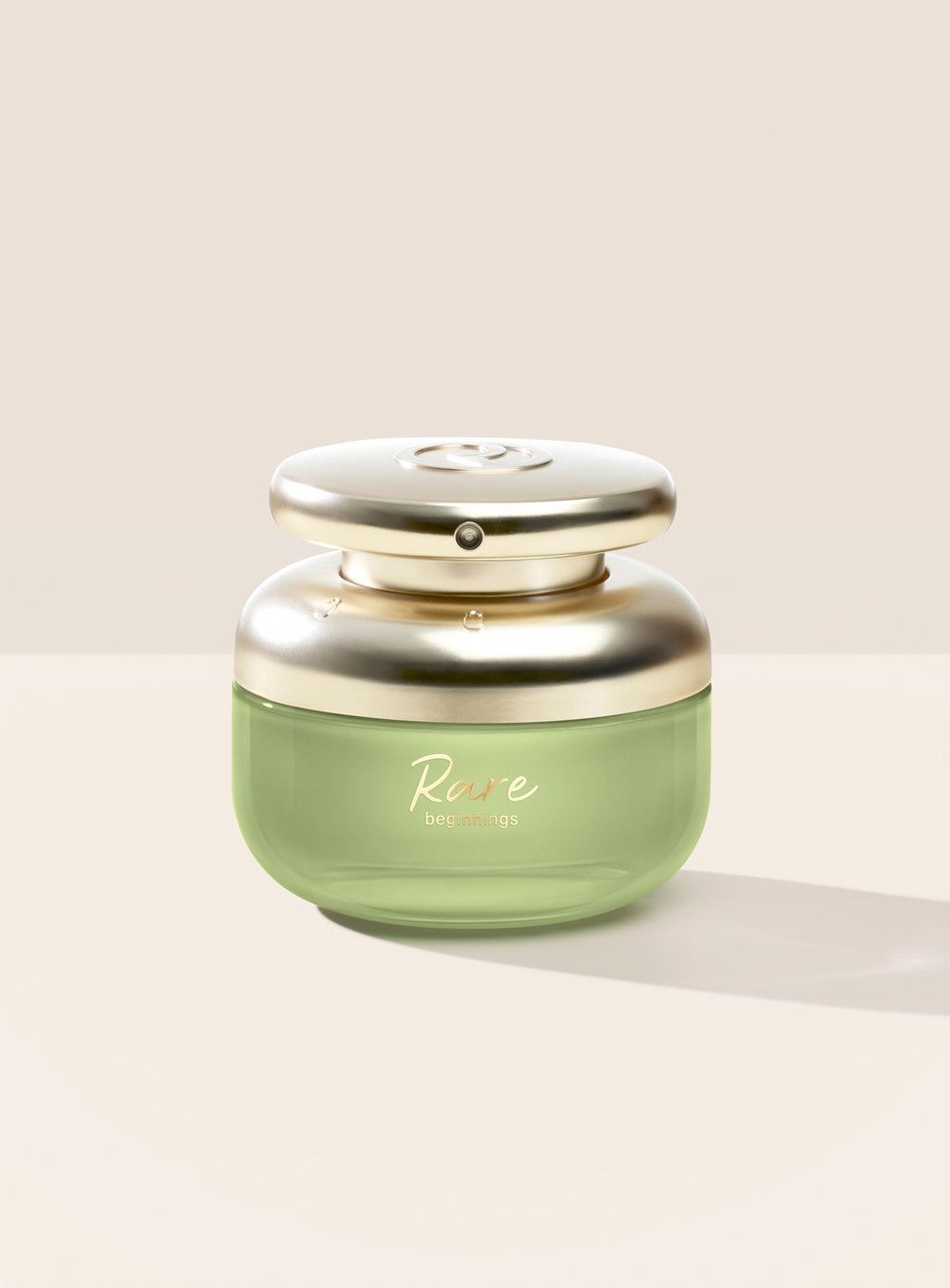 Парфумована вода Rare Beauty Rare Beginnings Eau de Parfum