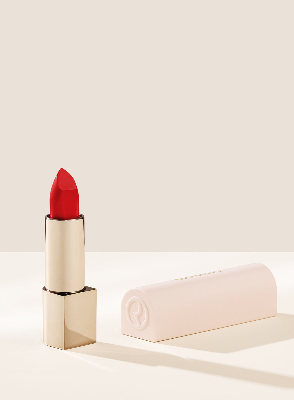 Помада Rare Beauty Kind Words Matte Lipstick, відтінок Devoted