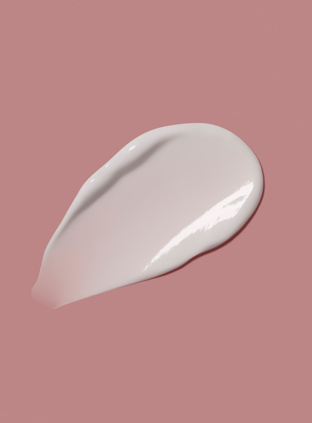 Крем для рук Rare Beauty Find Comfort Hydrating Hand Cream