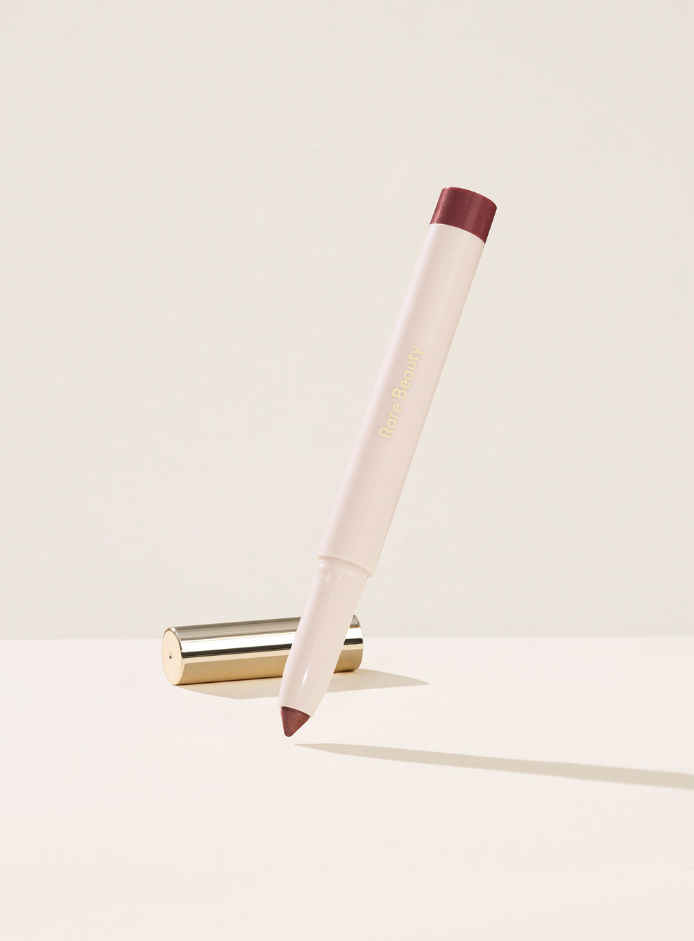 Тіні для повік Rare Beauty All of the Above Weightless Eyeshadow Stick, відтінок Compassion