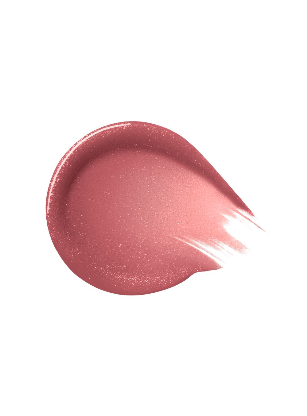 Блиск для губ Rare Beauty Positive Light Luminizing Lip Gloss, відтінок Glimmer